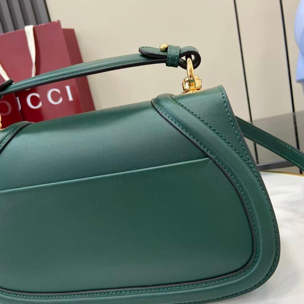 Ezyycart Bags Guccin Luxury Bag --95156
