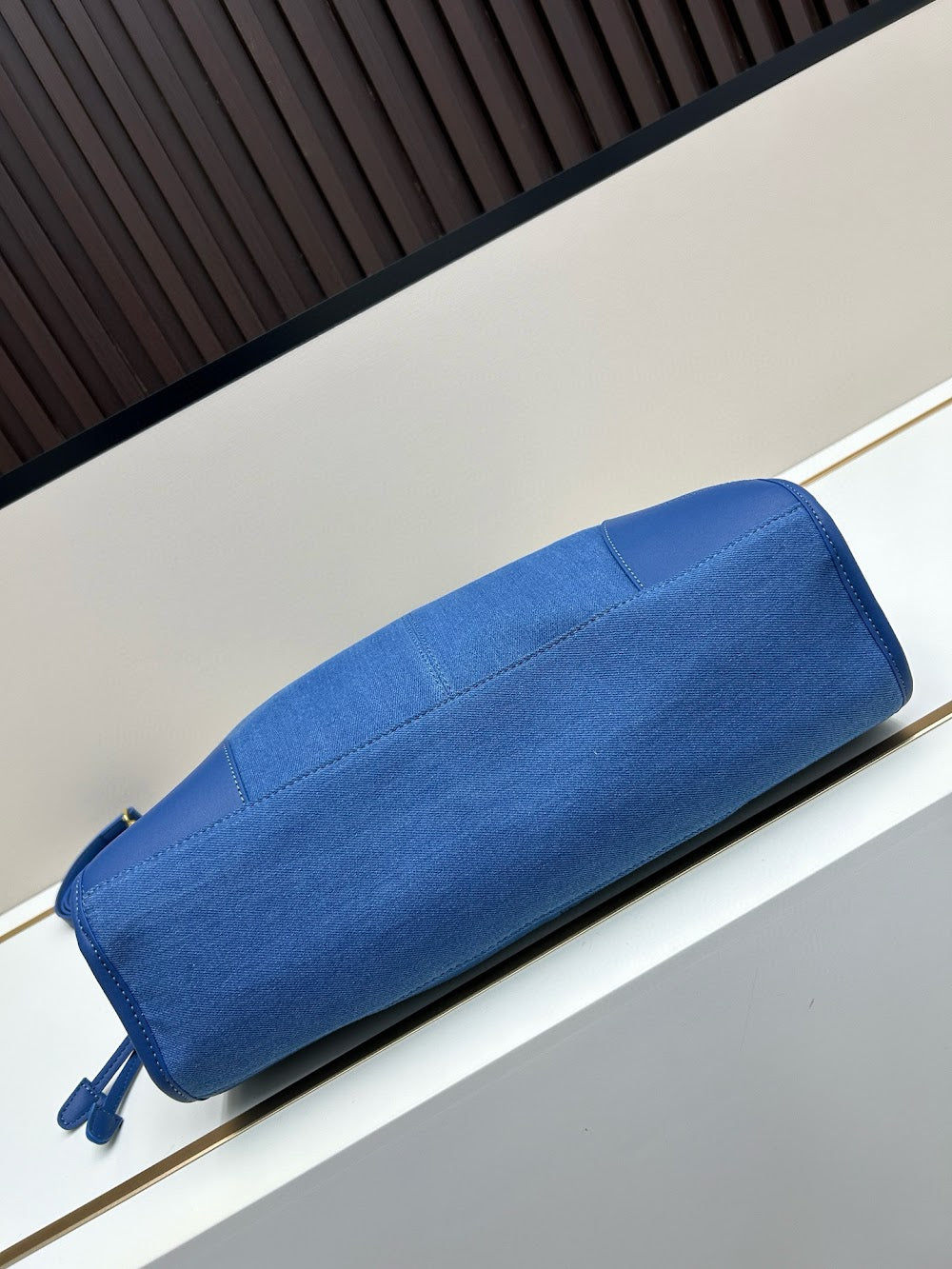 Ezyycart Bags pradn Luxury Bag --74118