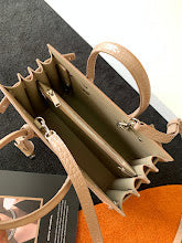 Ezyycart Bags new-luxury-designer-bags-nm3495