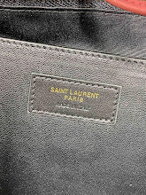 Ezyycart Bags new-designer-premium-bags-nm3548