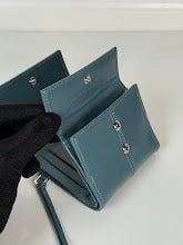 Ezyycart Bags new-designer-premium-bags-nm2304