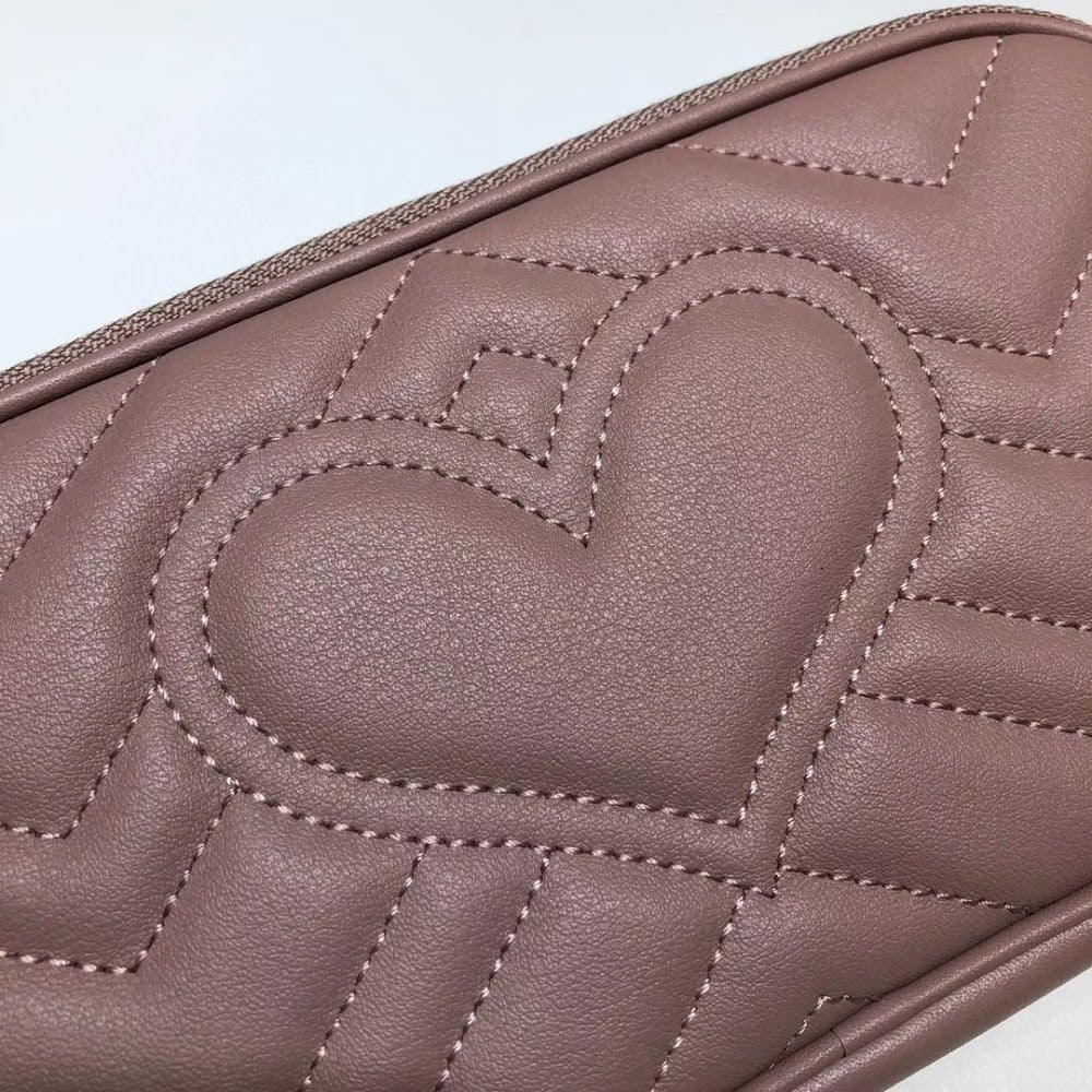 new-elite-designer-bags-nm18070