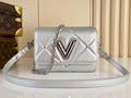 Ezyycart Bags ln Luxury Bag --60699