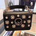 Ezyycart Bags new-luxury-designer-bags-nm15046