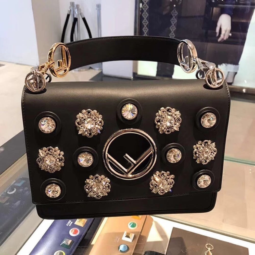 Ezyycart Bags new-luxury-designer-bags-nm15046