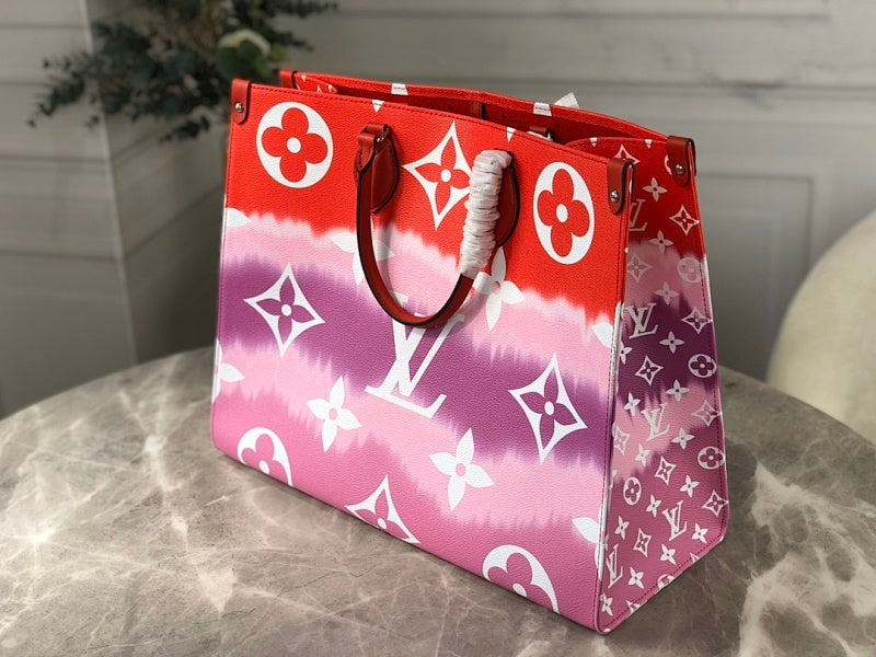 Ezyycart Bags ln Luxury Bag --60695