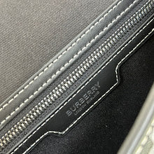 Ezyycart Bags new-elite-designer-bags-nm5797