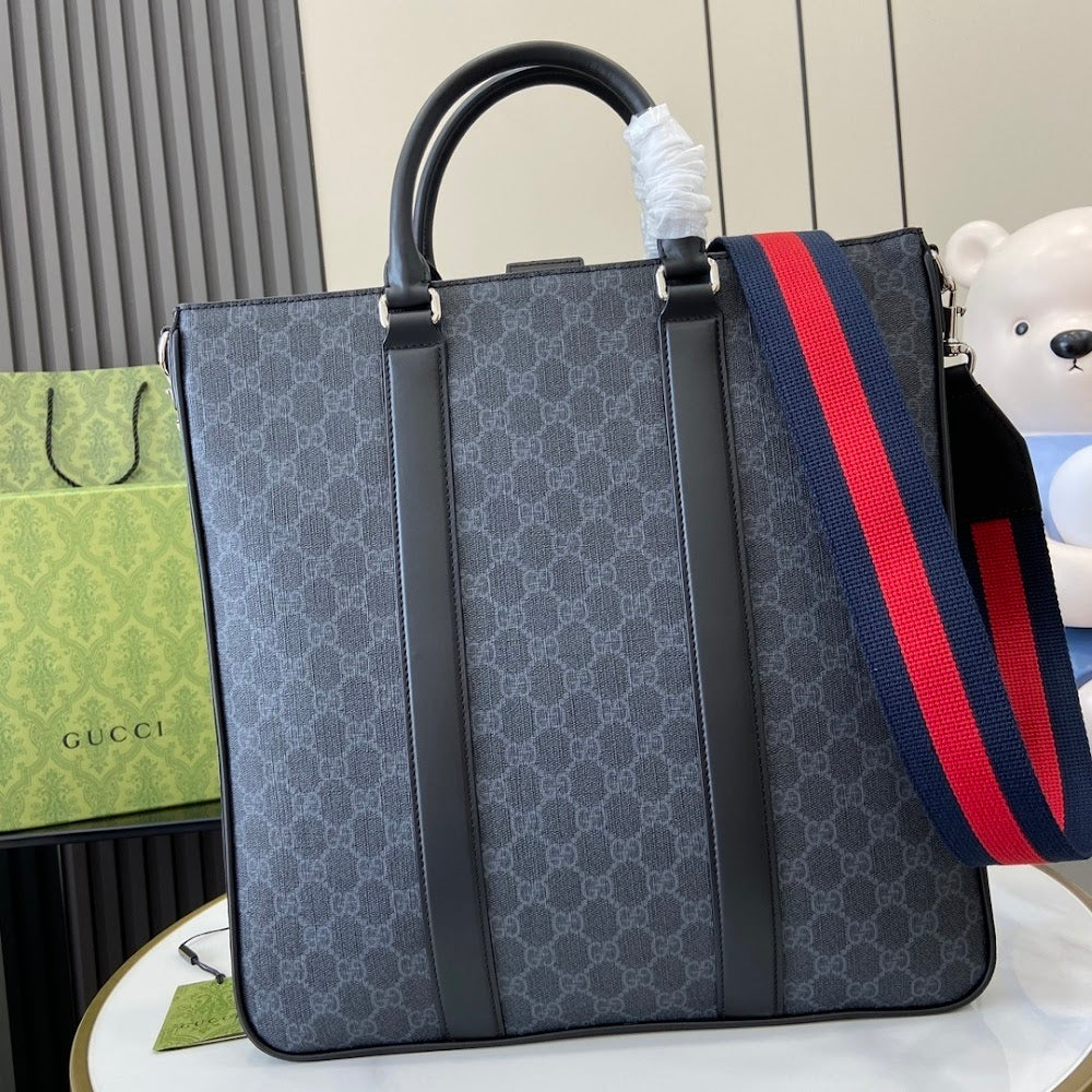 Ezyycart Bags Guccin Luxury Bag --94474