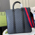 Ezyycart Bags Guccin Luxury Bag --94474