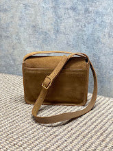 Ezyycart Bags new-designer-premium-bags-nm3147