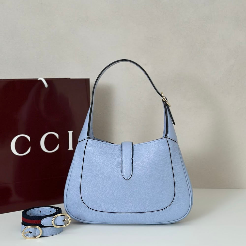 new-luxury-designer-bags-nm18244