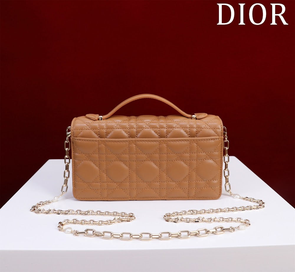 Ezyycart Bags Diorn Luxury Bag --116229