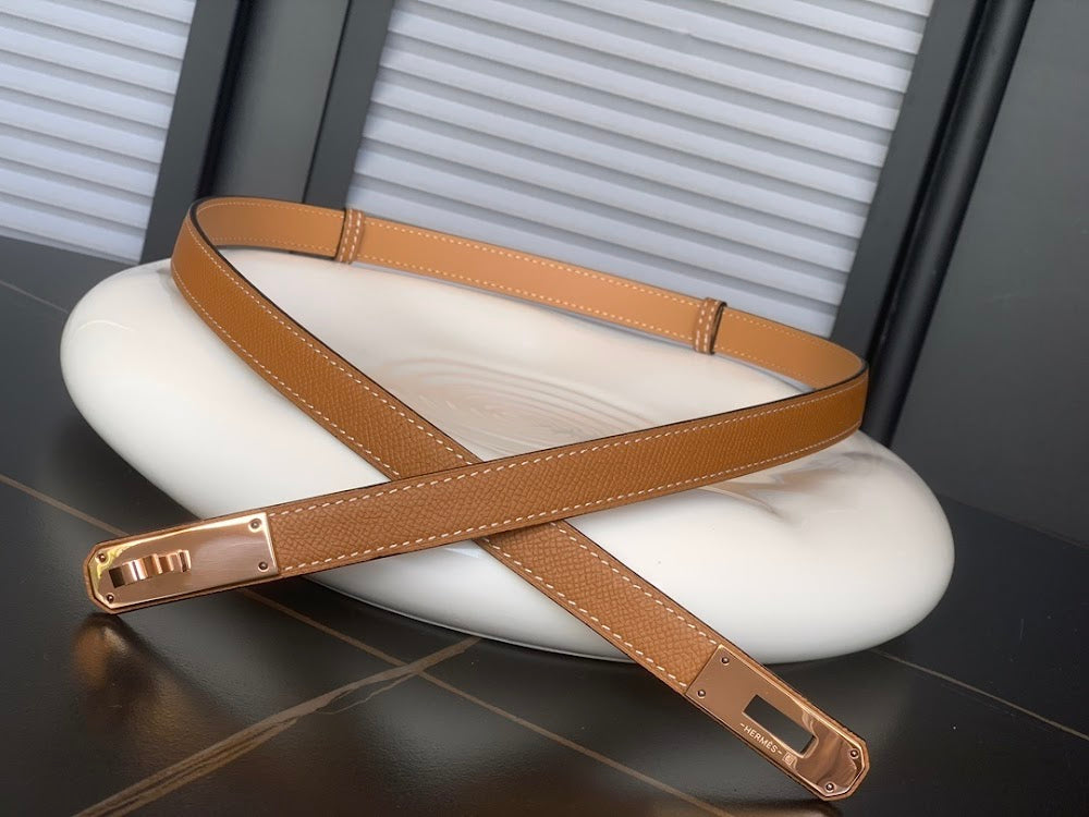 Anum Bags Hermesn Luxury Belt --106120