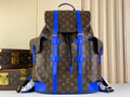 Anum Bags ln Luxury Bag --56819