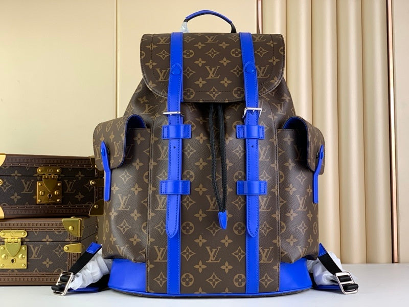 Ezyycart Bags ln Luxury Bag --58502