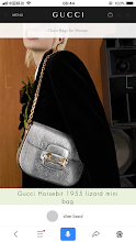 new-designer-premium-bags-nm9020