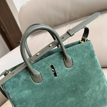 Ezyycart Bags new-designer-premium-bags-nm5788