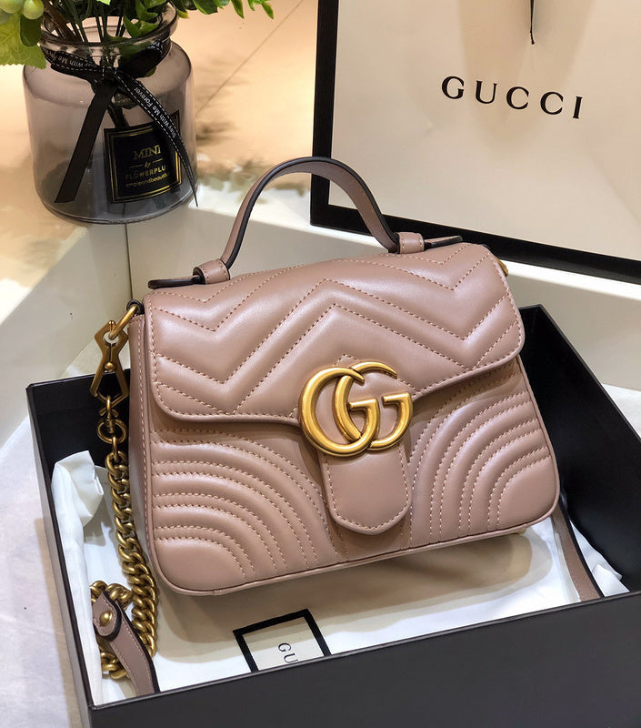 new-designer-premium-bags-nm18886