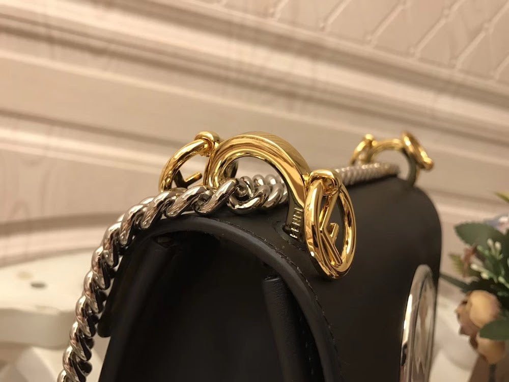 Ezyycart Bags new-elite-designer-bags-nm15043