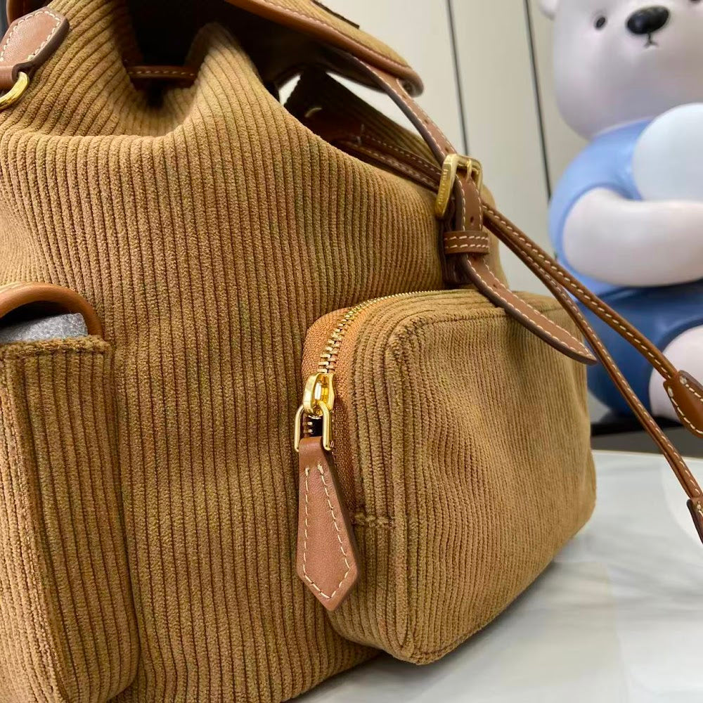 Ezyycart Bags Guccin Luxury Bag --95032