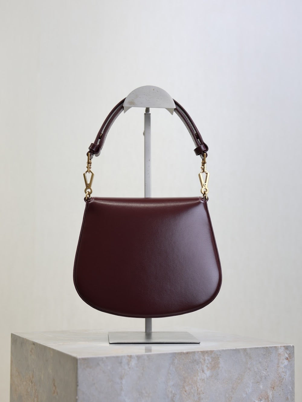 Ezyycart Bags YSLn Luxury Bag --119398