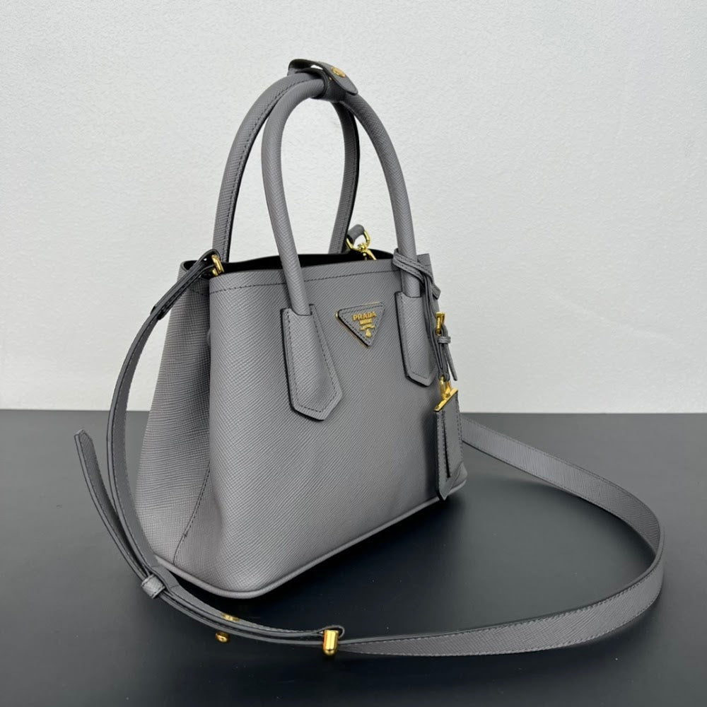 Ezyycart Bags pradn Luxury Bag --73052