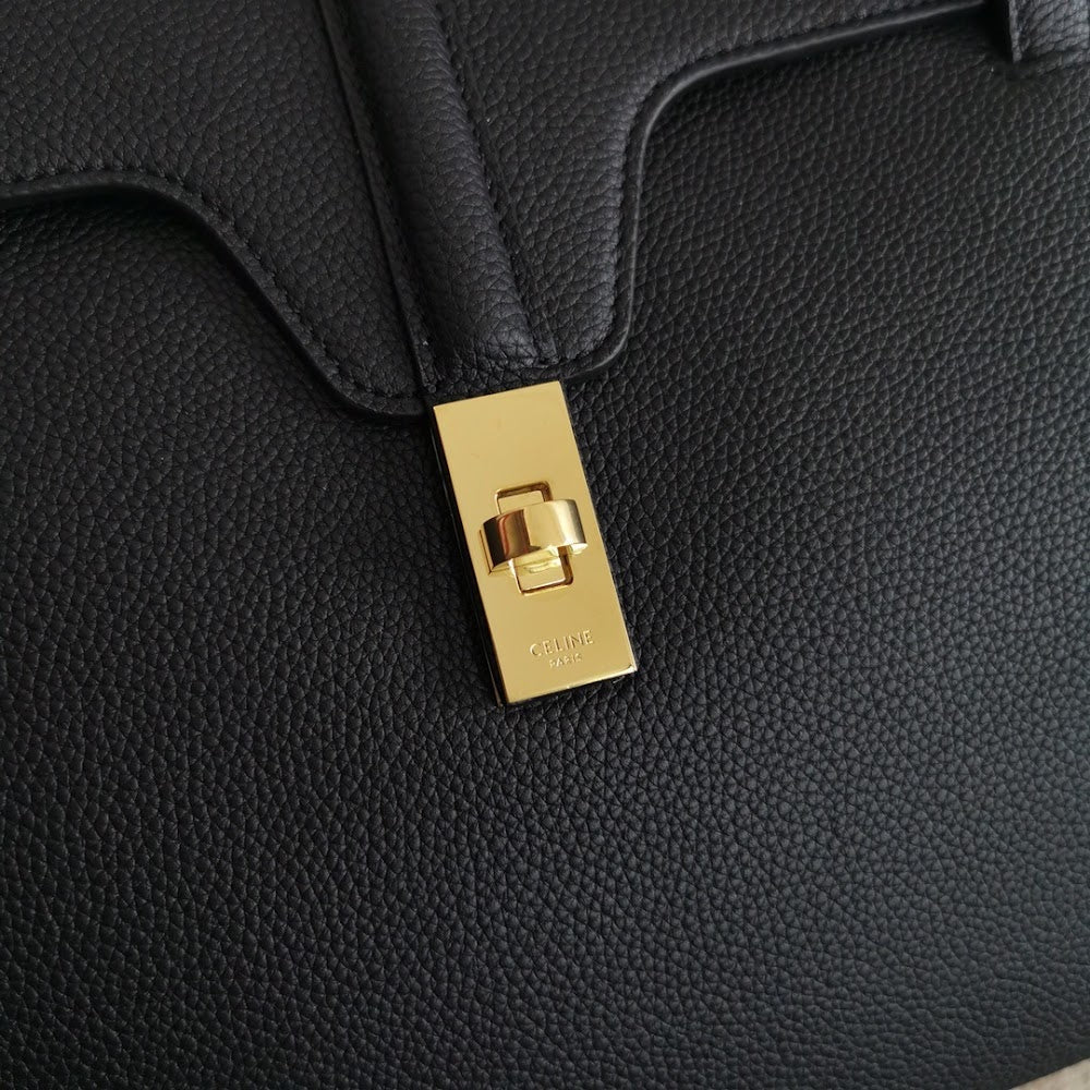Ezyycart Bags Celine Luxury Bag --112035