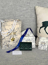 new-luxury-designer-bags-nm7449