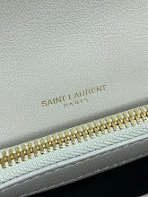 Ezyycart Bags new-luxury-designer-bags-nm3417