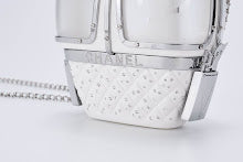 new-luxury-designer-bags-nm6183