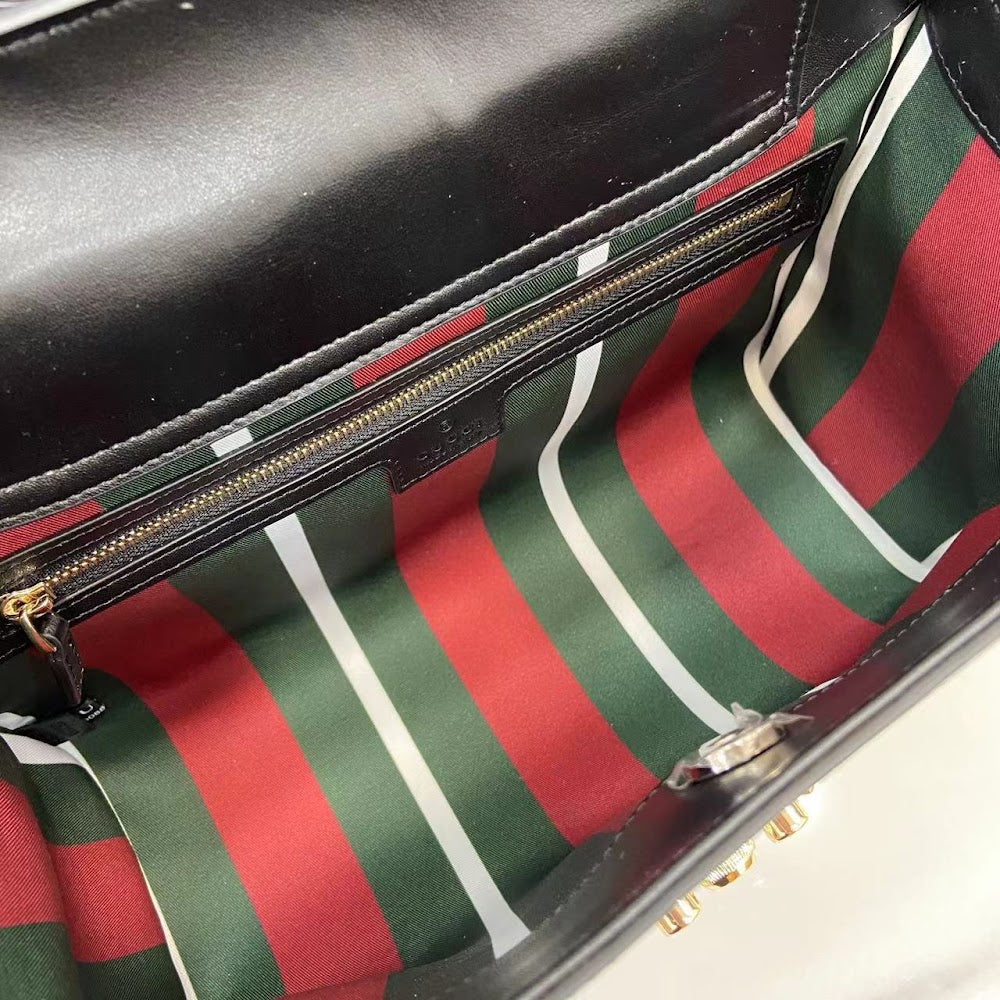 Ezyycart Bags Guccin Luxury Bag --94435