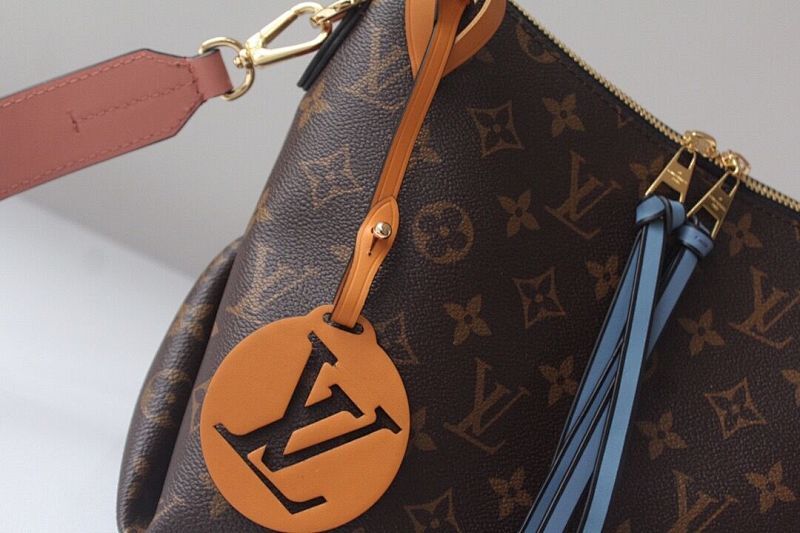 Ezyycart Bags ln Luxury Bag --56031