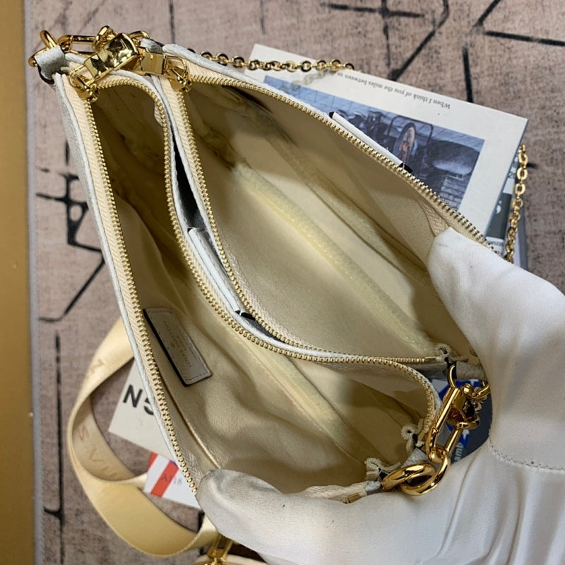 Anum Bags ln Luxury Bag --58877