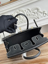 new-elite-designer-bags-nm392