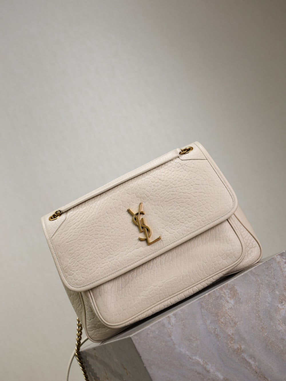 Ezyycart Bags YSLn Luxury Bag --119695