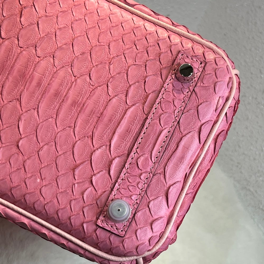 Anum Bags Hermesn Luxury Bag --116666