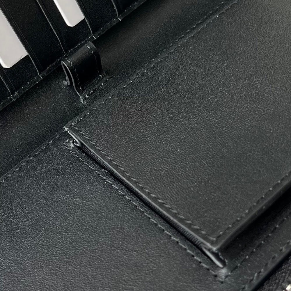 Ezyycart Bags Luxury Bag --50194