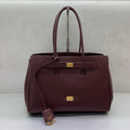 Ezyycart Bags Balenciaga Luxury Bag --111896