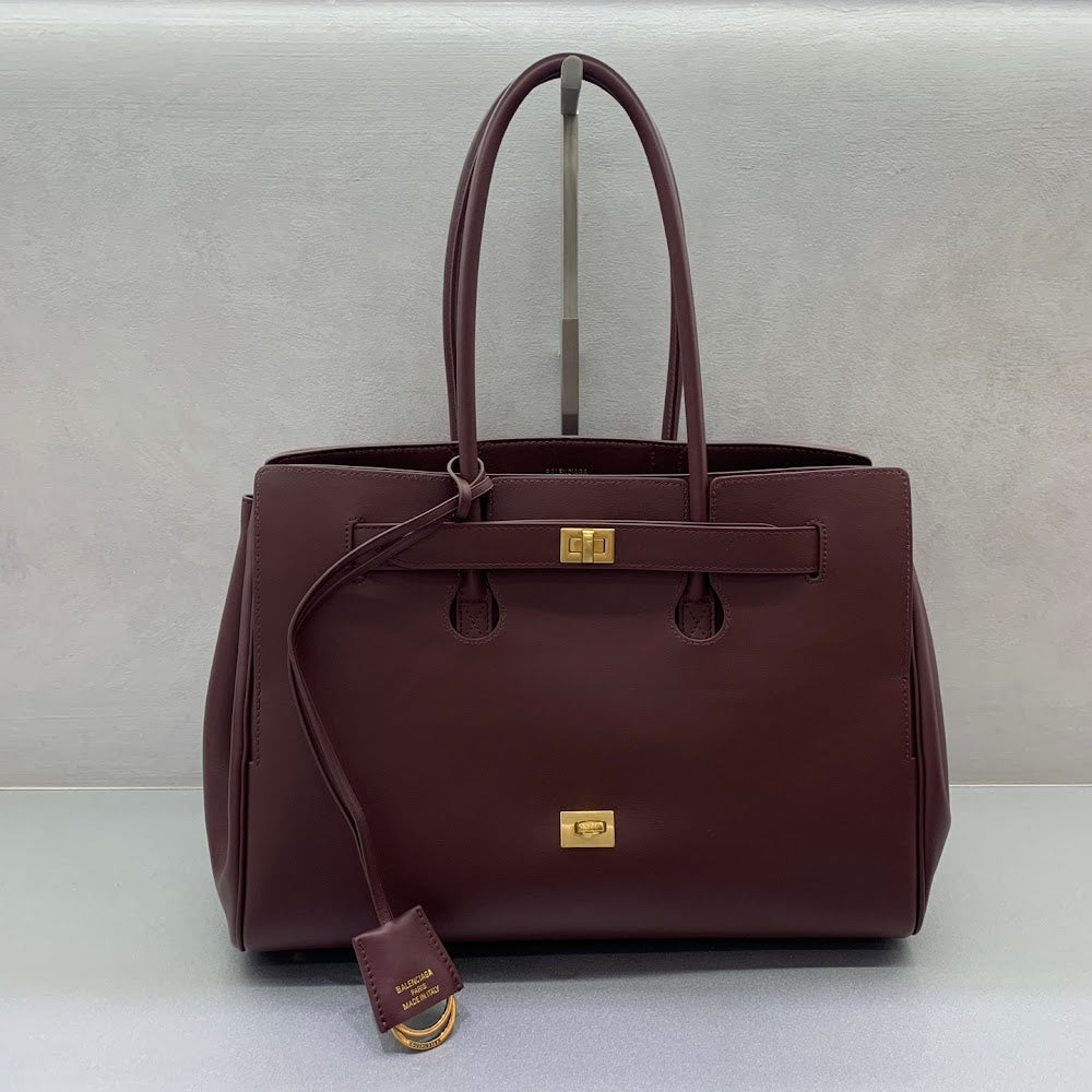 Ezyycart Bags Balenciaga Luxury Bag --111896