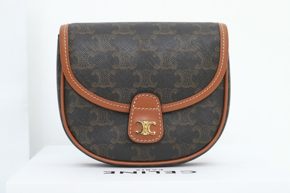 Ezyycart Bags Celine Luxury Bag --112391