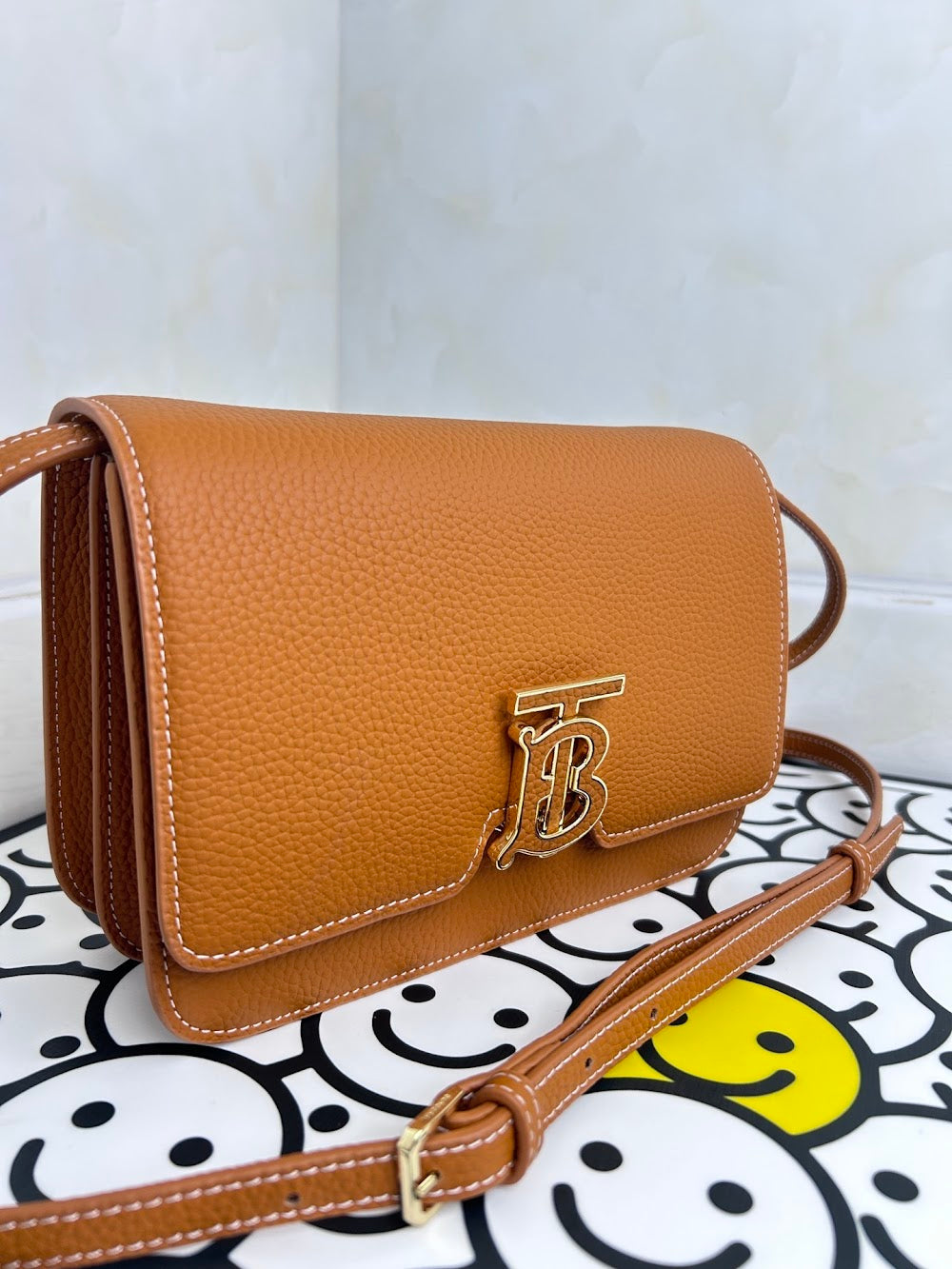 Ezyycart Bags new-elite-designer-bags-nm21072