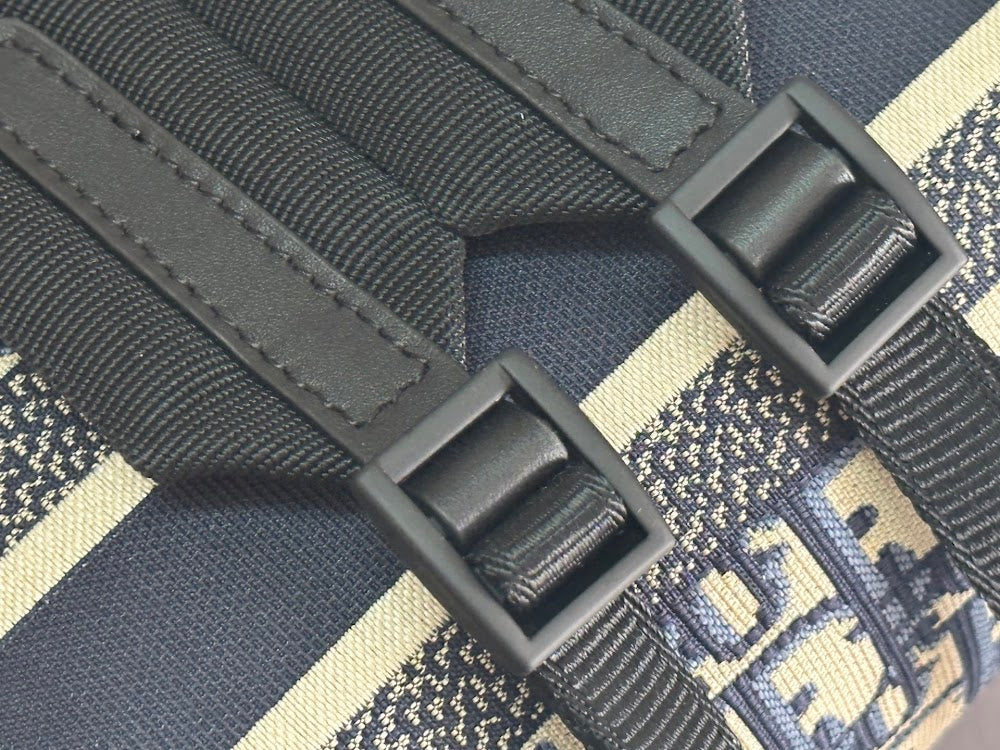 Ezyycart Bags Diorn Luxury Bag --115070