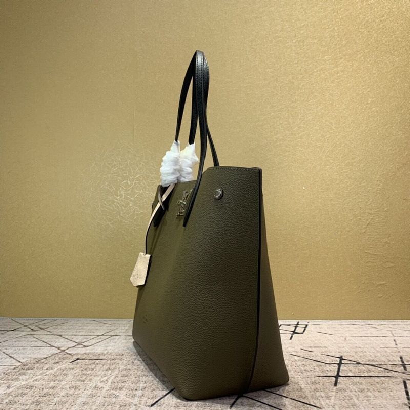 Ezyycart Bags ln Luxury Bag --57281
