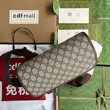new-luxury-designer-bags-nm8576
