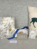 Anum Bags Diorn Luxury Bag --114538