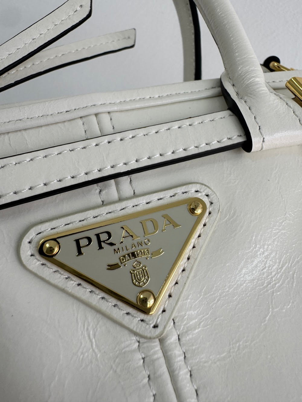 Ezyycart Bags Pradn Luxury Bag --102479