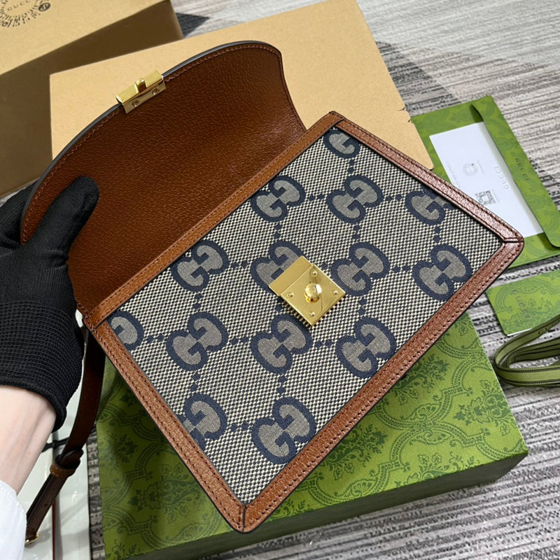 new-luxury-designer-bags-nm18622