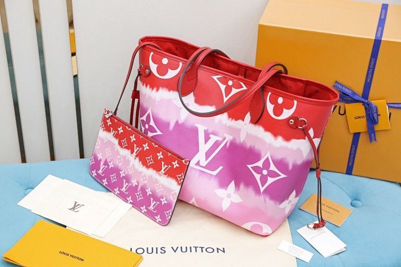 Anum Bags ln Luxury Bag --59034