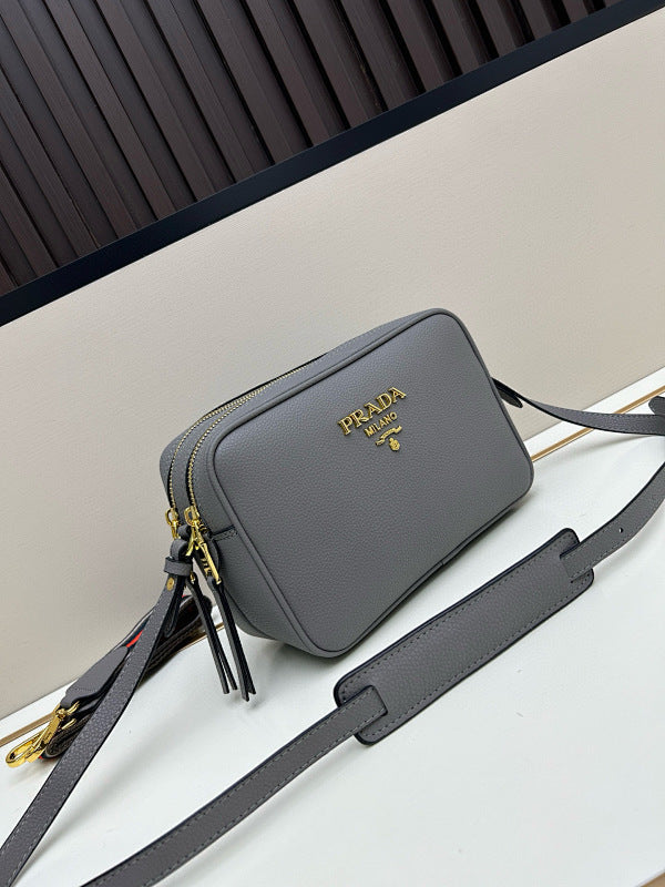 Ezyycart Bags pradn Luxury Bag --74186