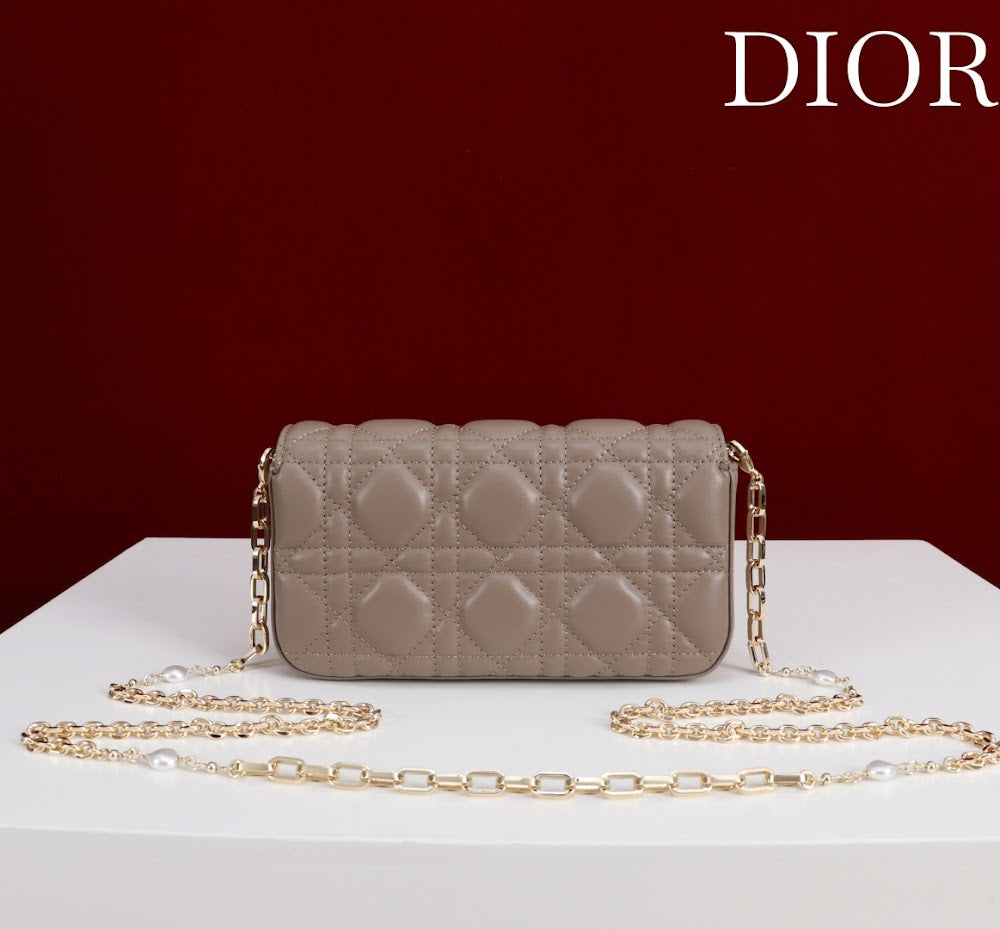 Ezyycart Bags Diorn Luxury Bag --116334